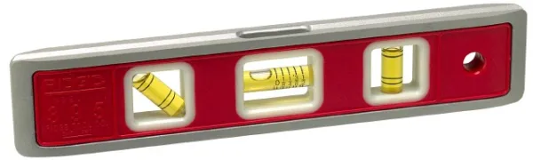 Ridgid torpedovaterpas 395 E 22398